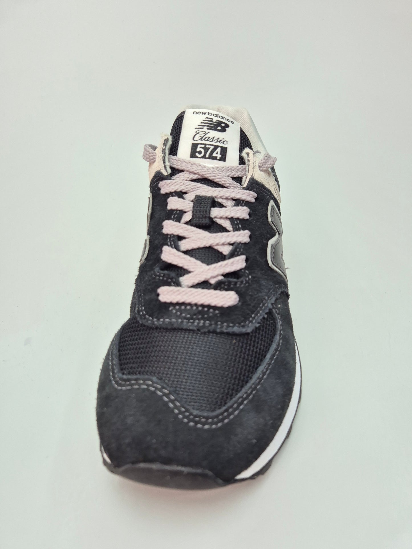 NEW BALANCE ORIGINAL PATIKI BR 41.5