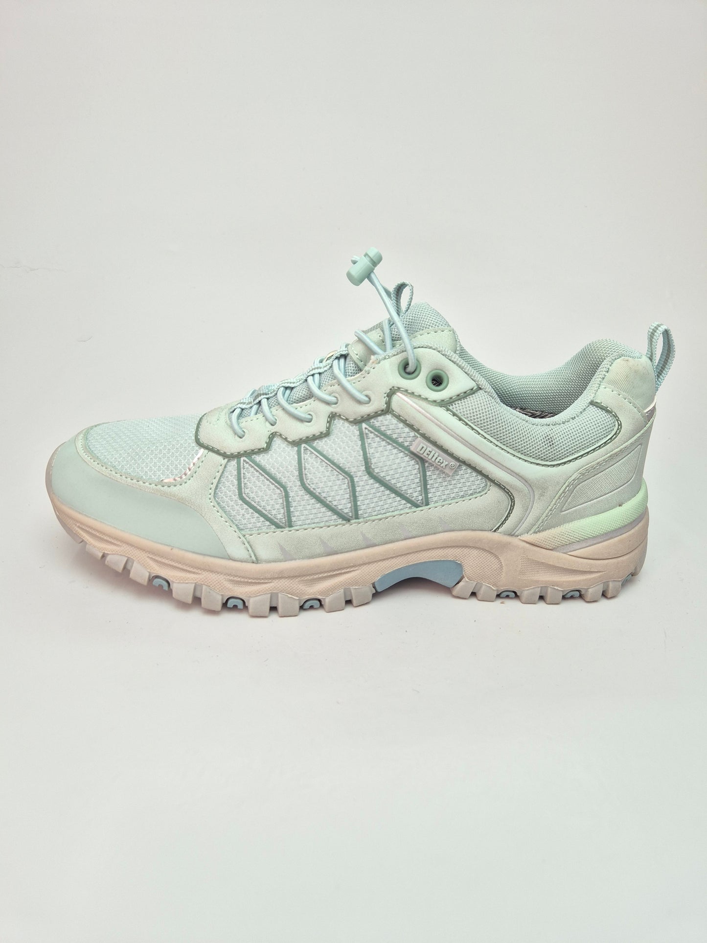 LANDROVER ORIGINAL VODOOTPORNI PATIKI BR 40