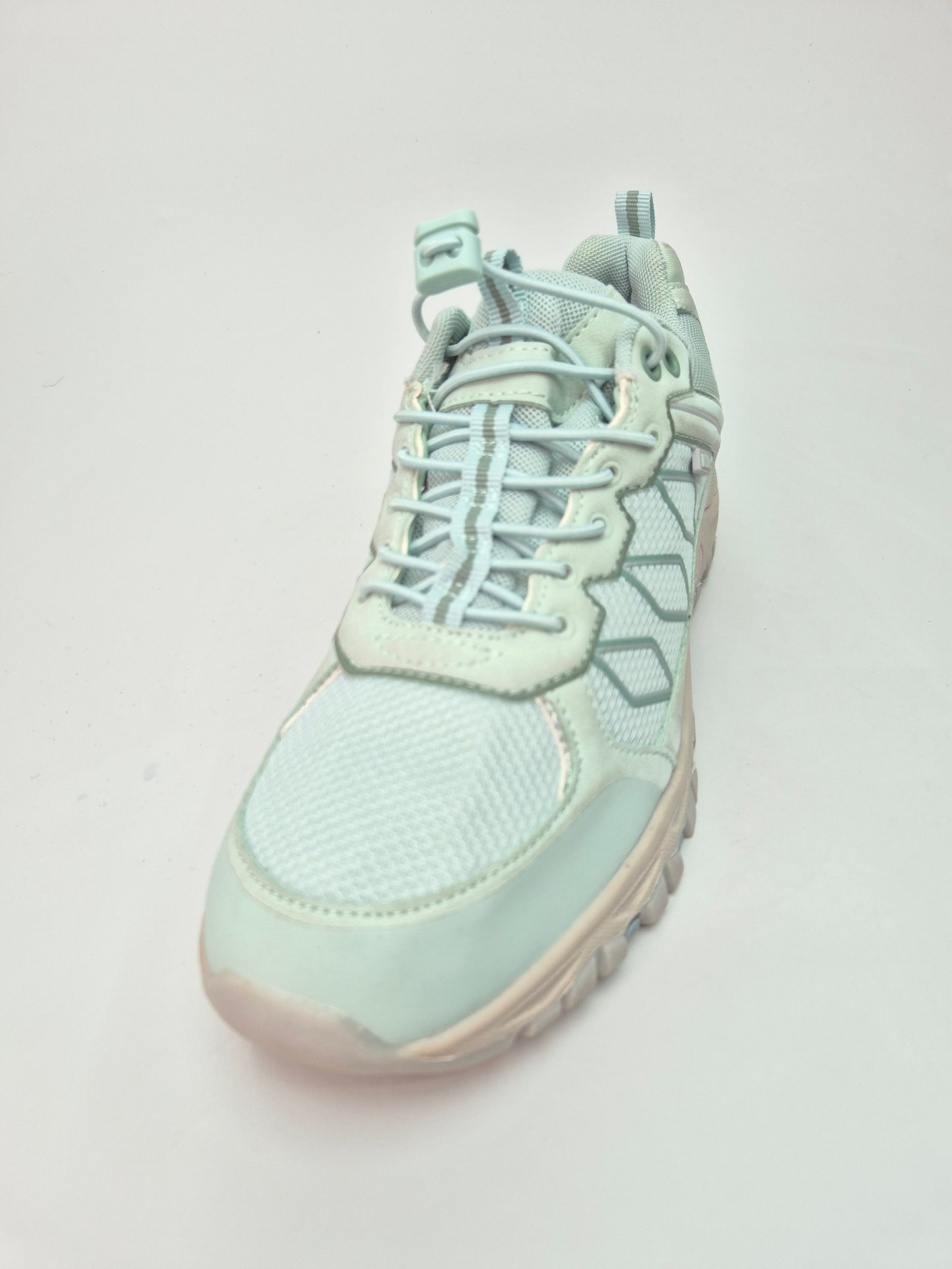 LANDROVER ORIGINAL VODOOTPORNI PATIKI BR 40