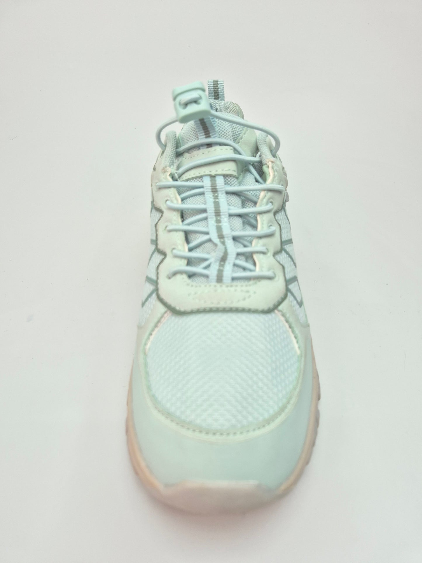 LANDROVER ORIGINAL VODOOTPORNI PATIKI BR 40