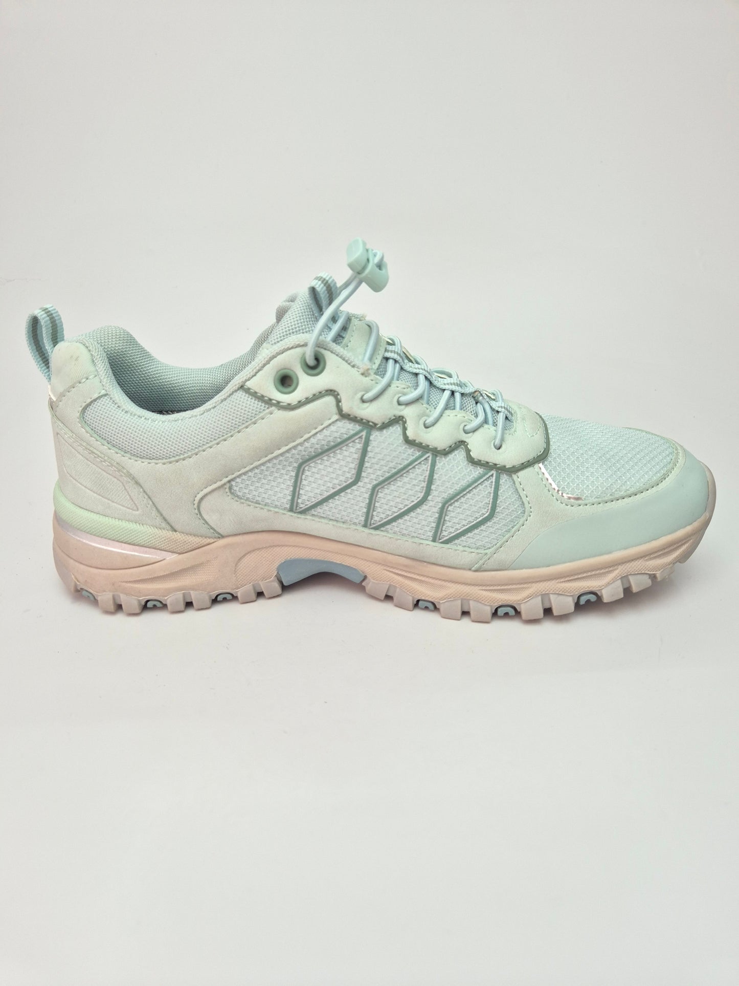 LANDROVER ORIGINAL VODOOTPORNI PATIKI BR 40