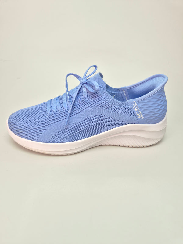 SKECHERS MEMORY ORIGINAL PATIKI BR 39.5