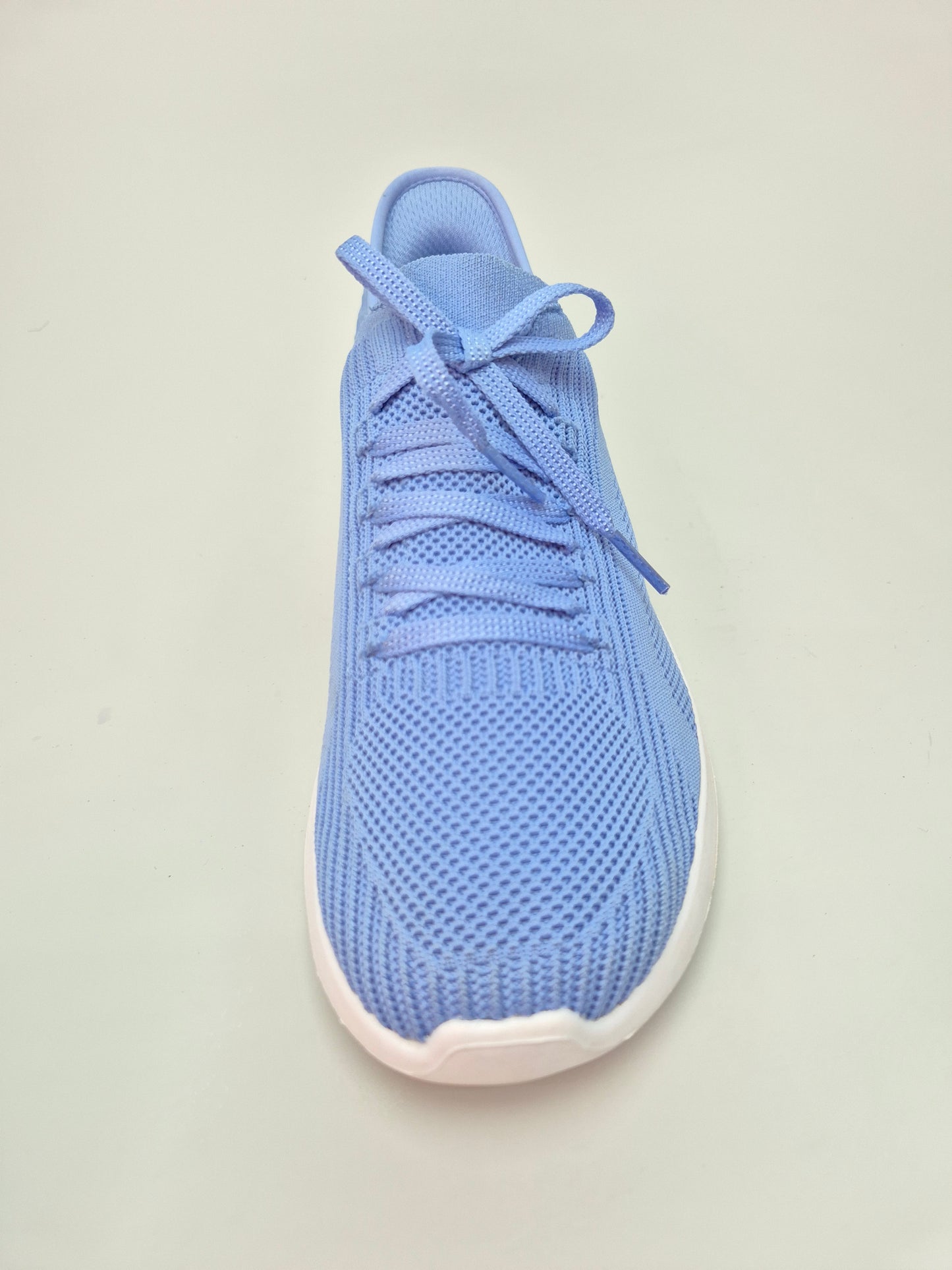 SKECHERS MEMORY ORIGINAL PATIKI BR 39.5