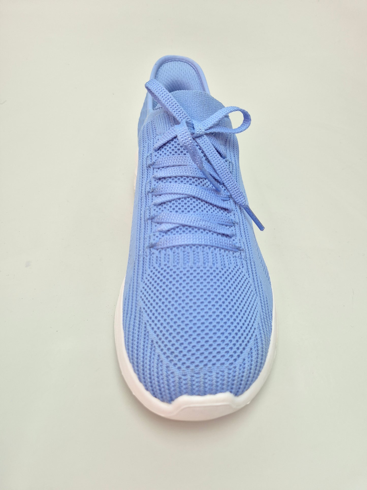 SKECHERS MEMORY ORIGINAL PATIKI BR 39.5