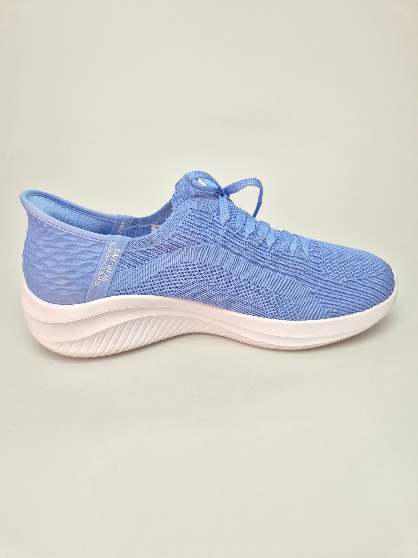 SKECHERS MEMORY ORIGINAL PATIKI BR 39.5