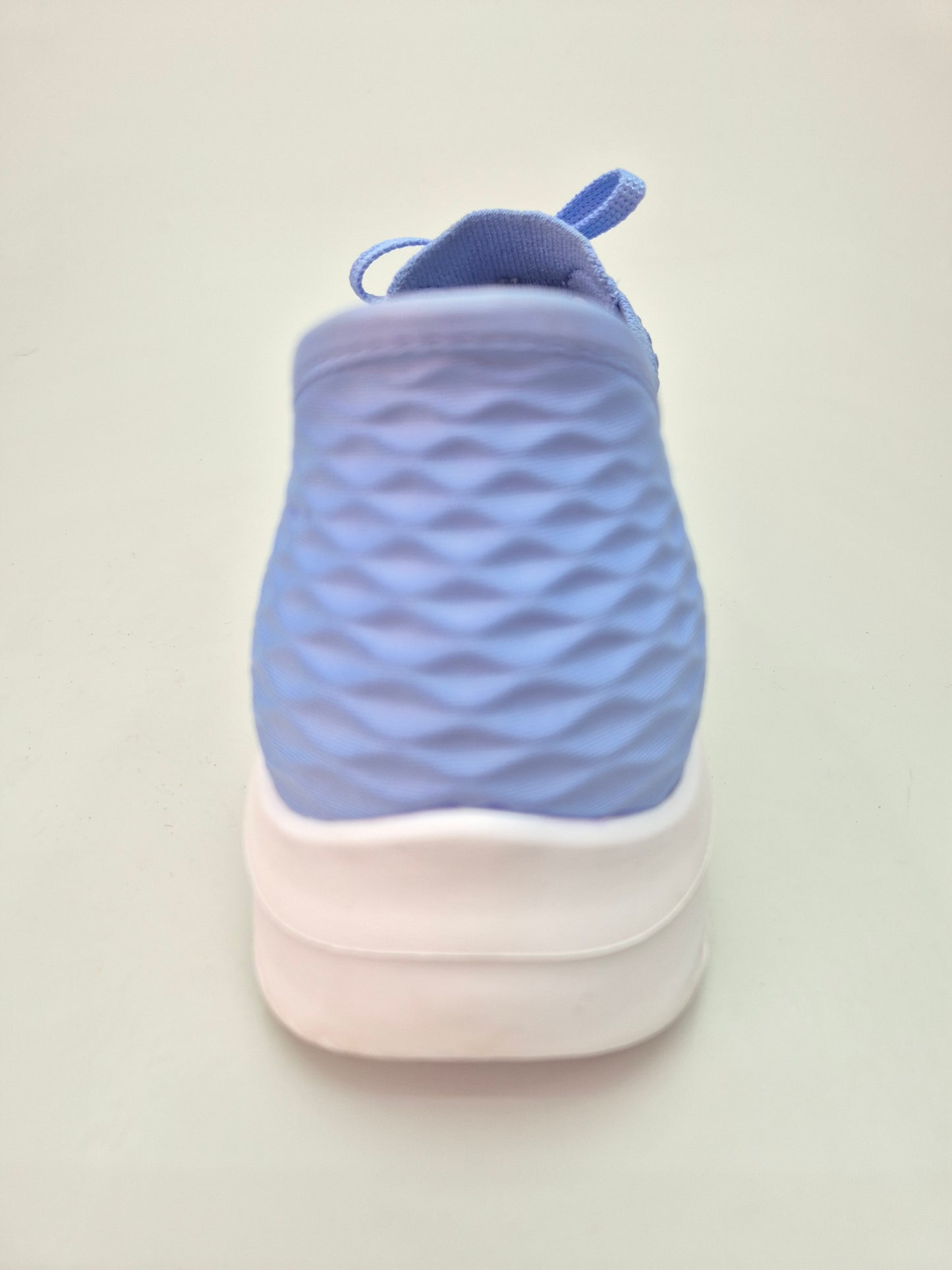 SKECHERS MEMORY ORIGINAL PATIKI BR 39.5