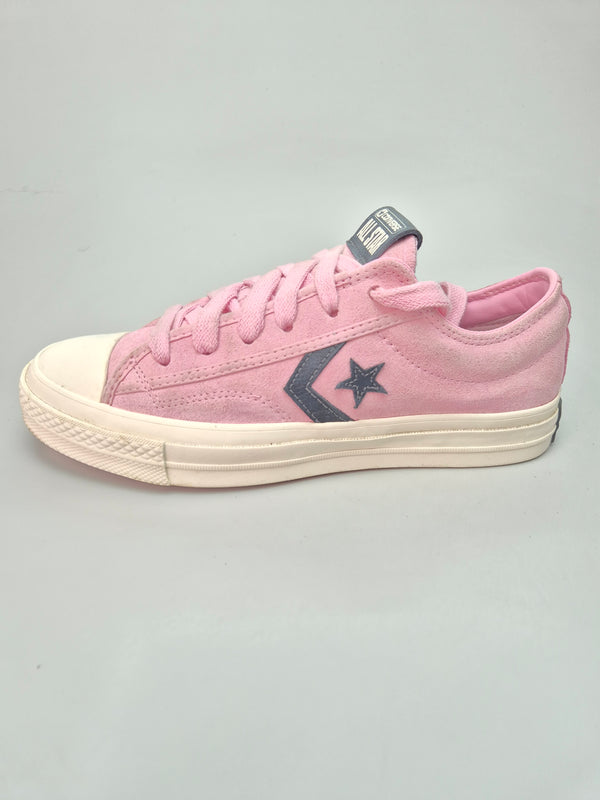 CONVERSE ORIGINAL PATIKI BR 39