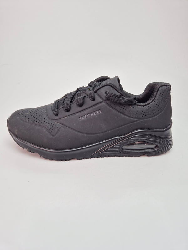 SKECHERS MEMORY ORIGINAL PATIKI BR 37