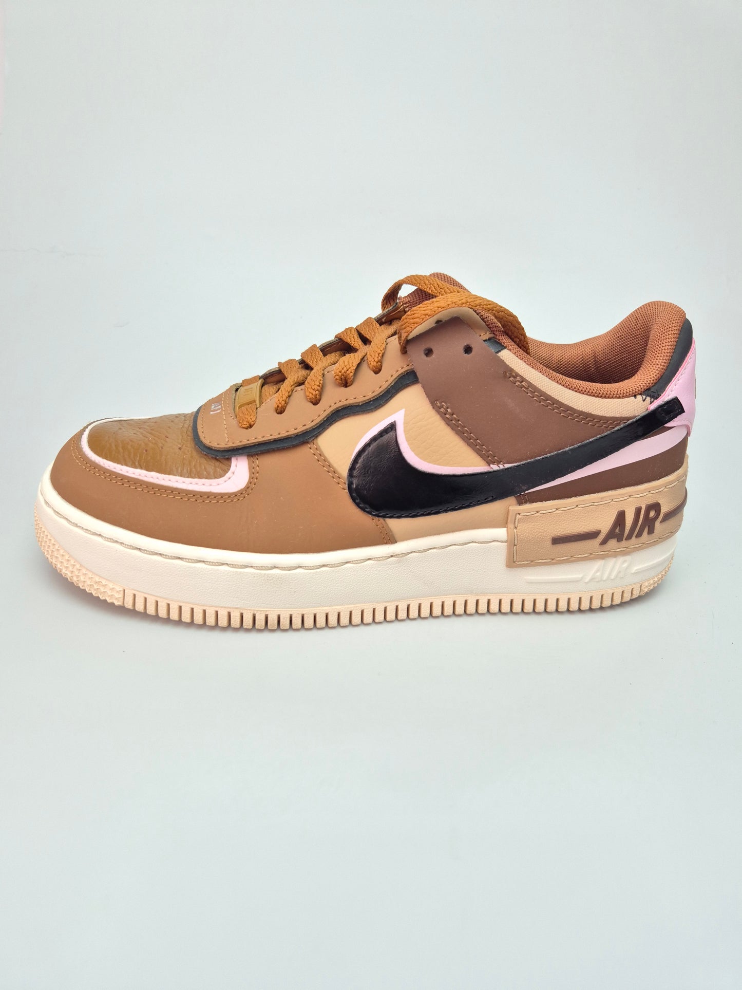 NIKE AF1 PATIKI BR 40