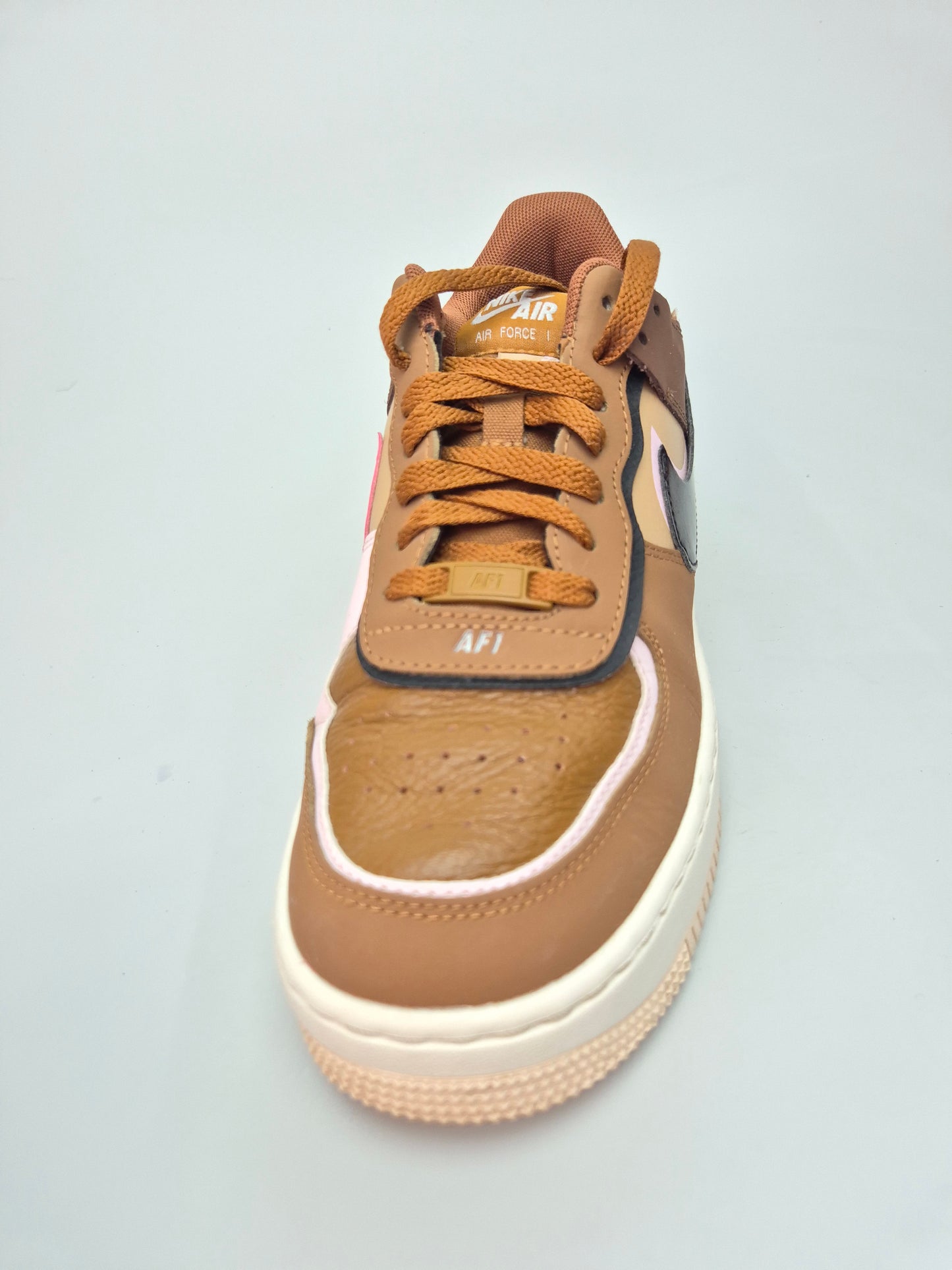 NIKE AF1 PATIKI BR 40