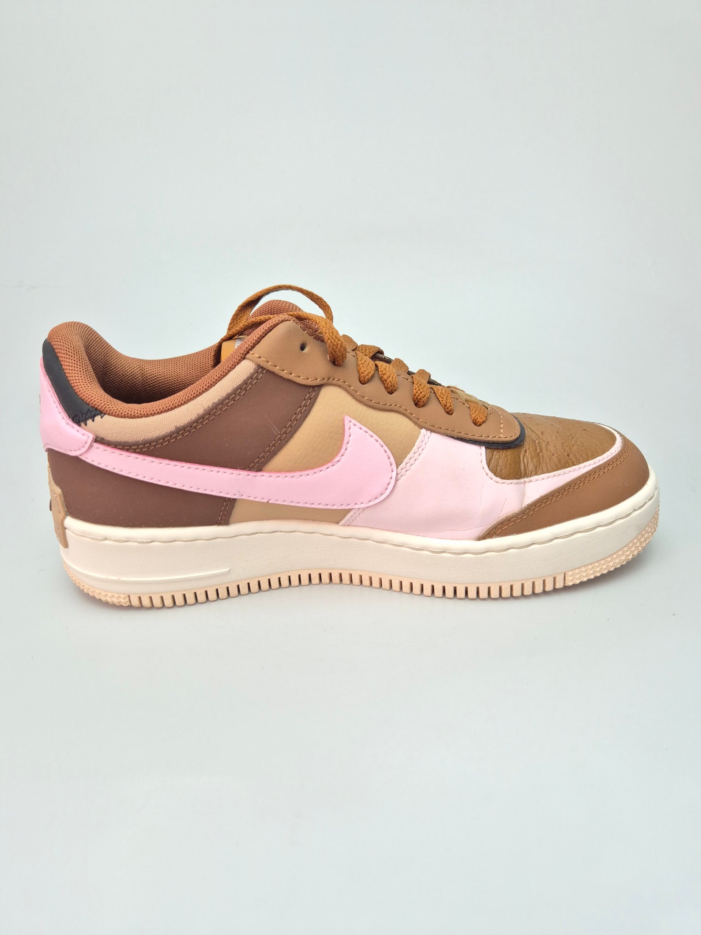 NIKE AF1 PATIKI BR 40