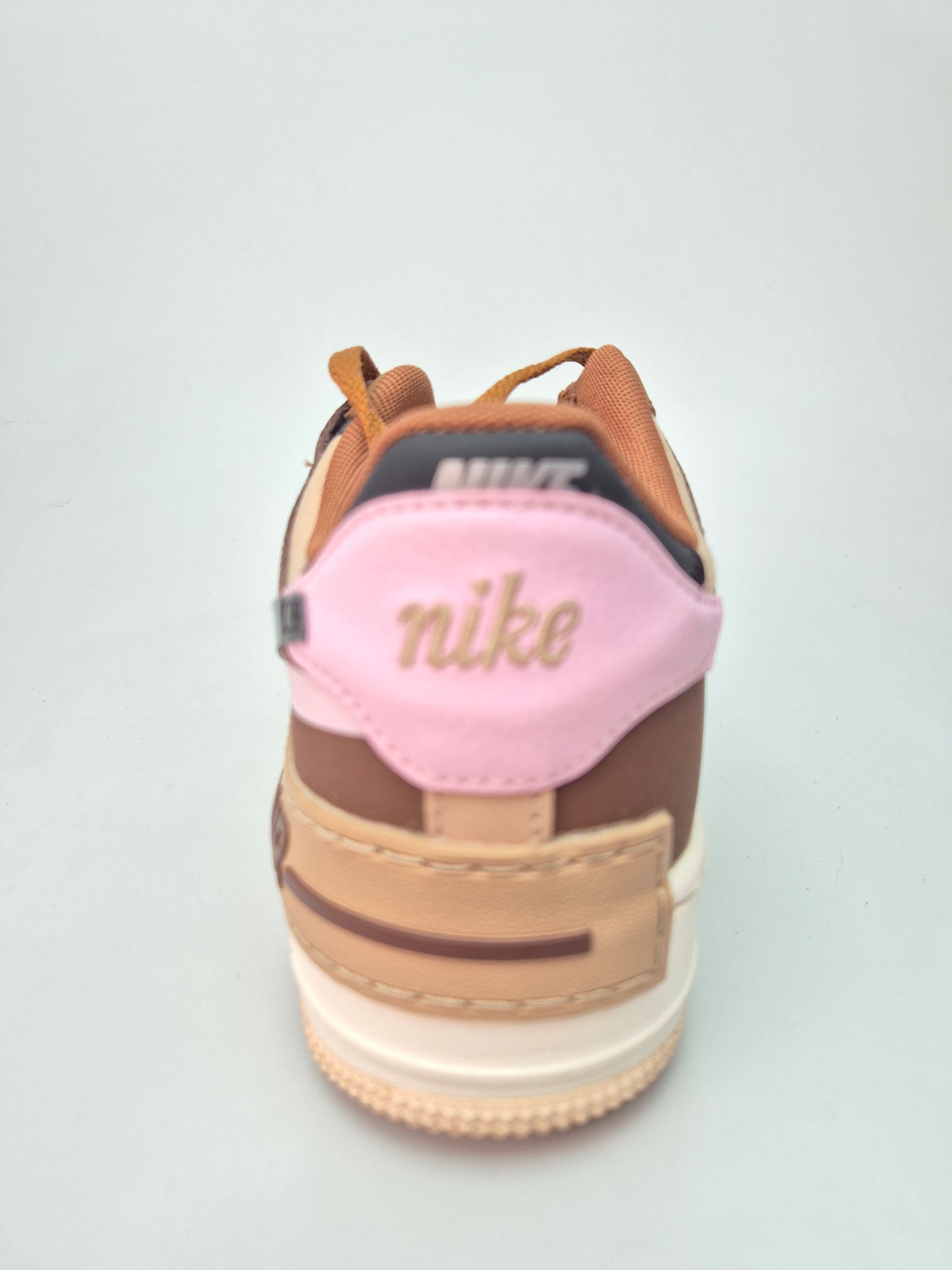 NIKE AF1 PATIKI BR 40