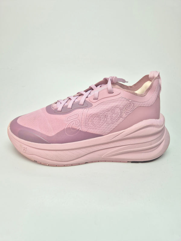 GLOVE ORIGINAL PATIKI BR 38