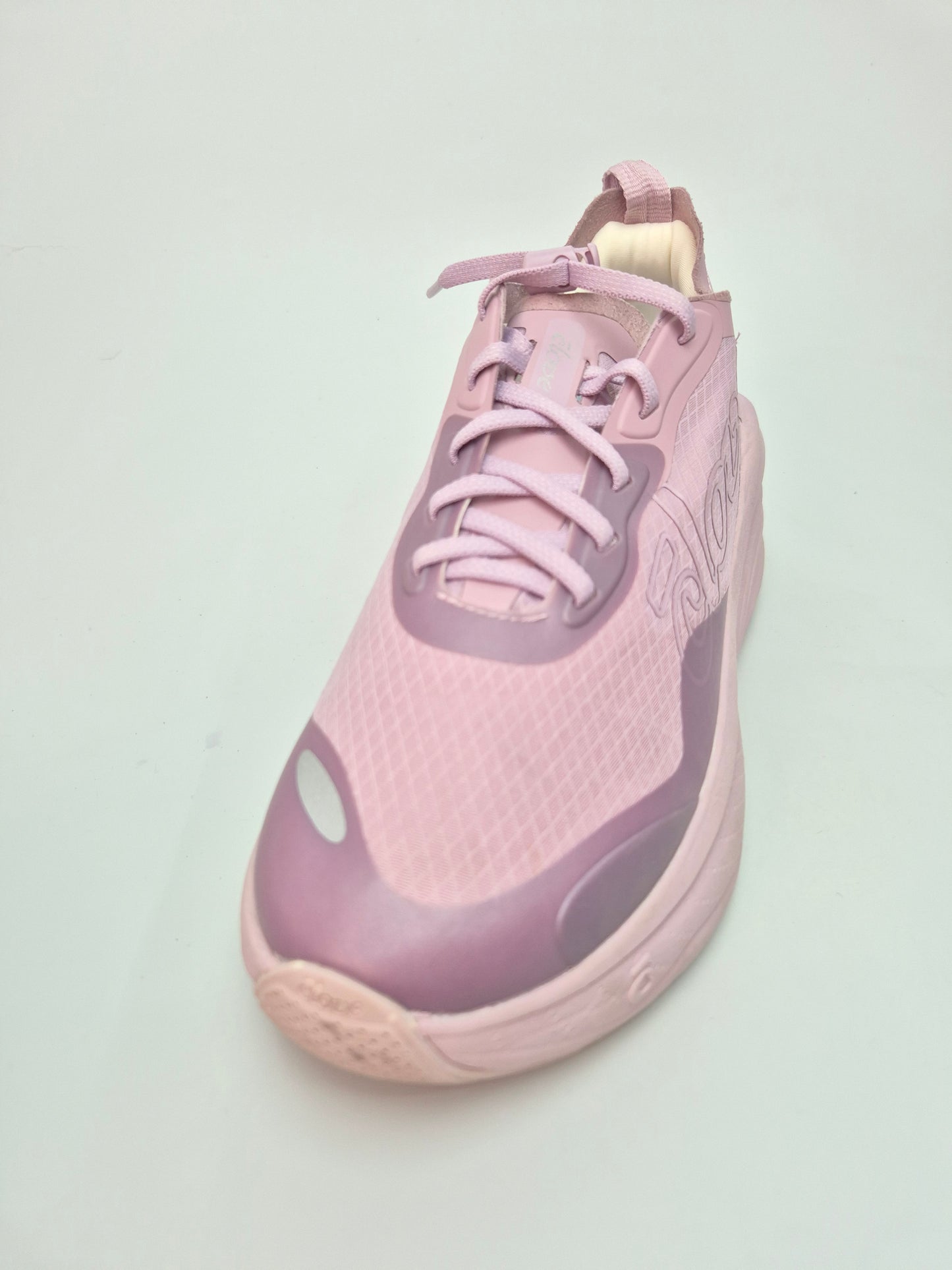 GLOVE ORIGINAL PATIKI BR 38