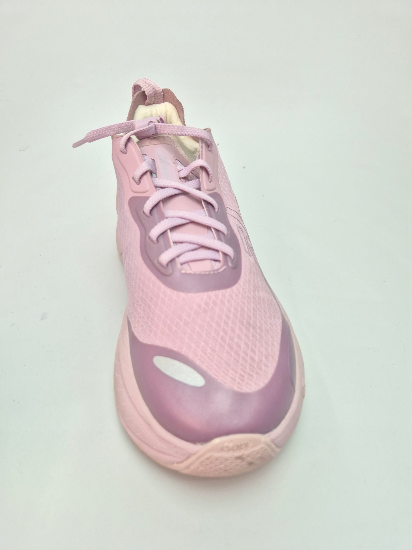 GLOVE ORIGINAL PATIKI BR 38