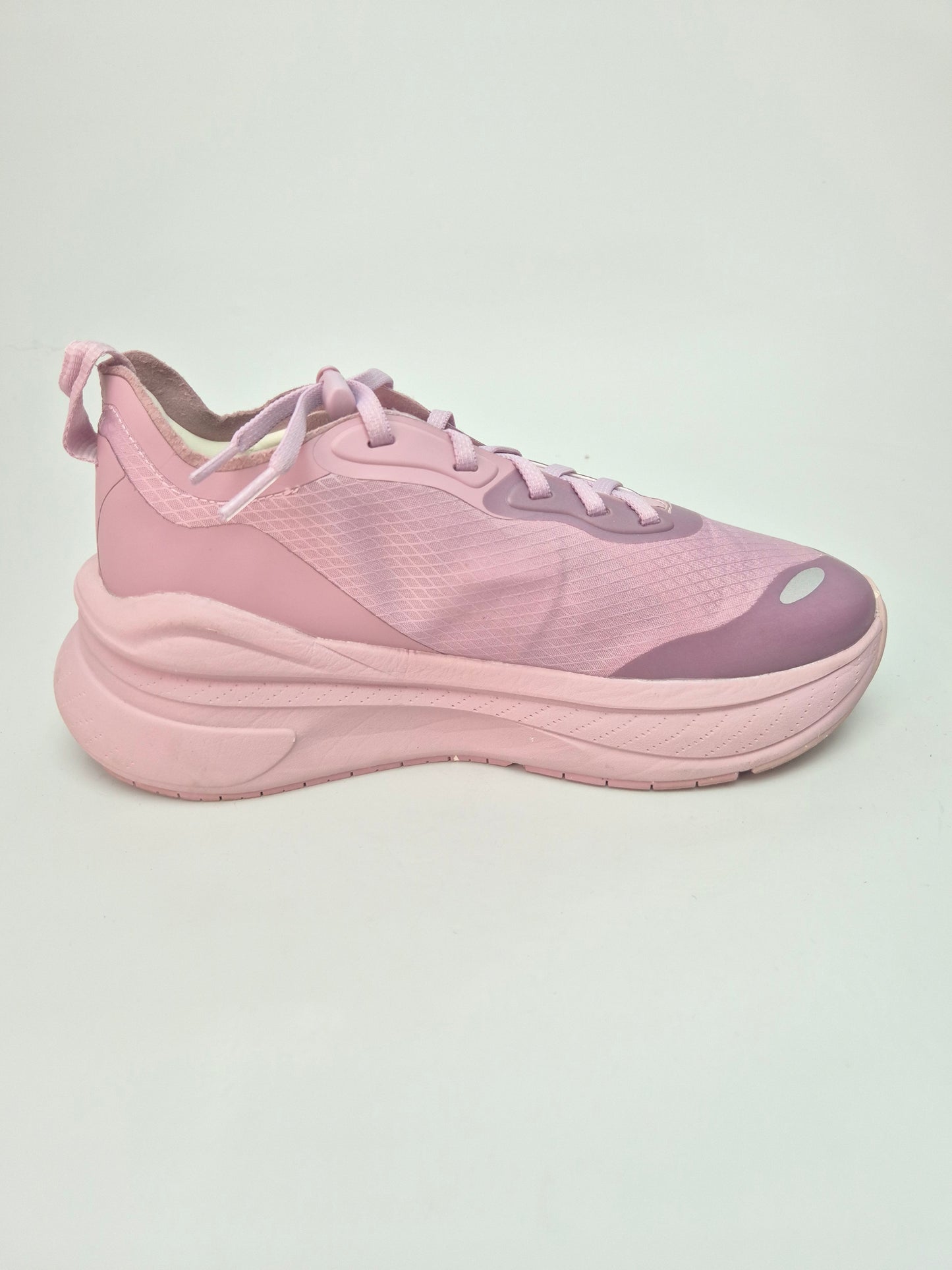 GLOVE ORIGINAL PATIKI BR 38