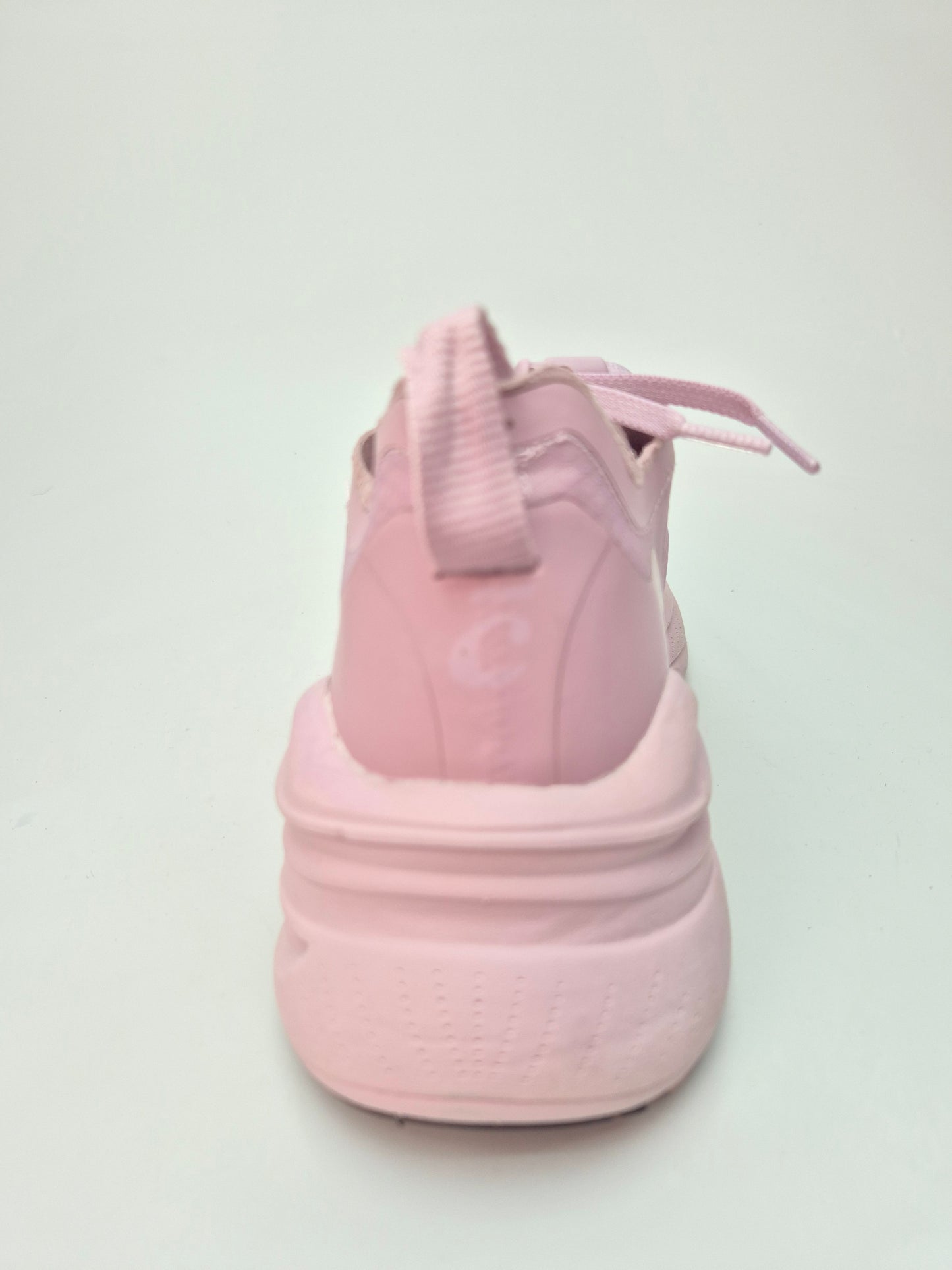 GLOVE ORIGINAL PATIKI BR 38