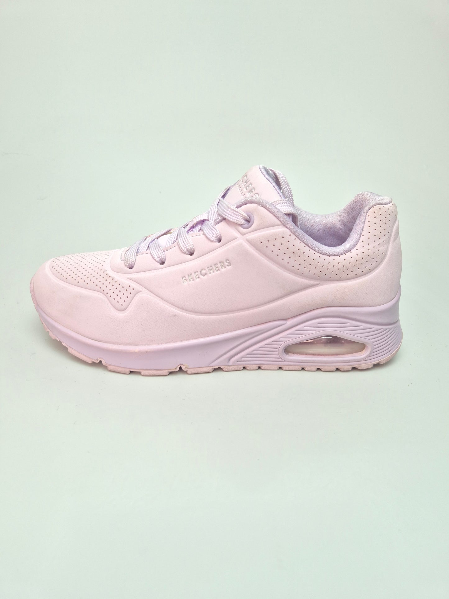 SKECHERS MEMORY ORIGINAL PATIKI BR 36.5