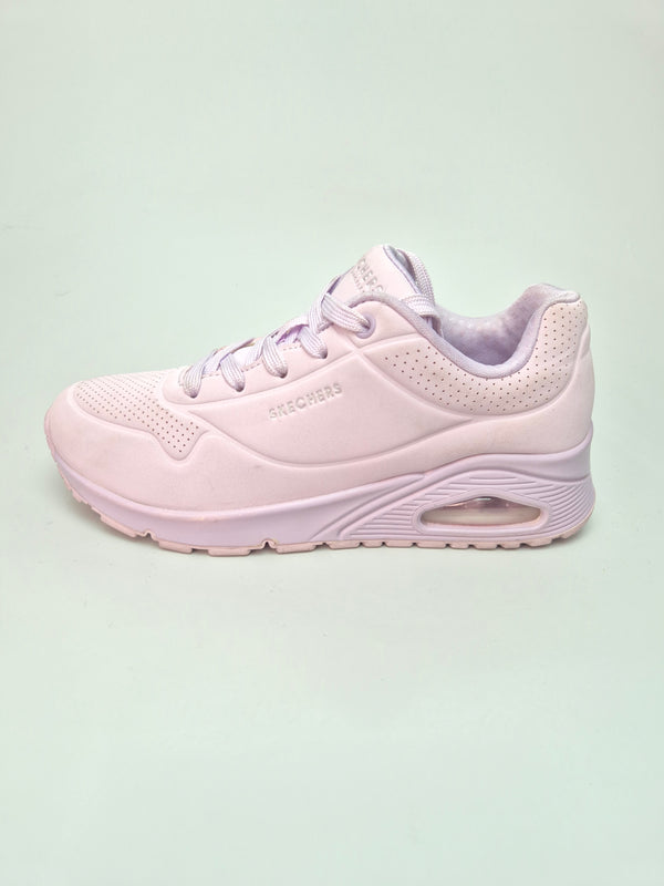 SKECHERS MEMORY ORIGINAL PATIKI BR 36.5