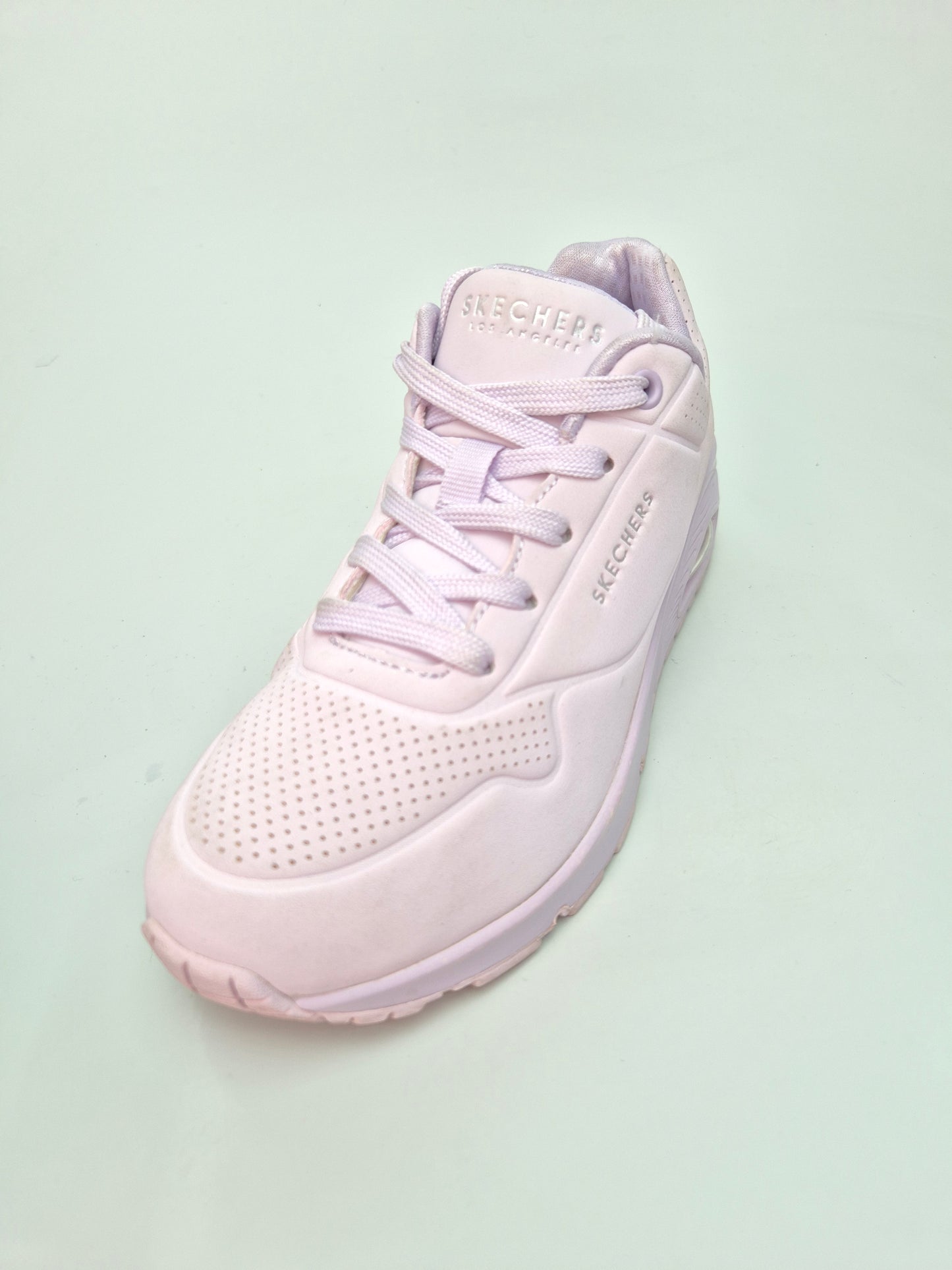 SKECHERS MEMORY ORIGINAL PATIKI BR 36.5