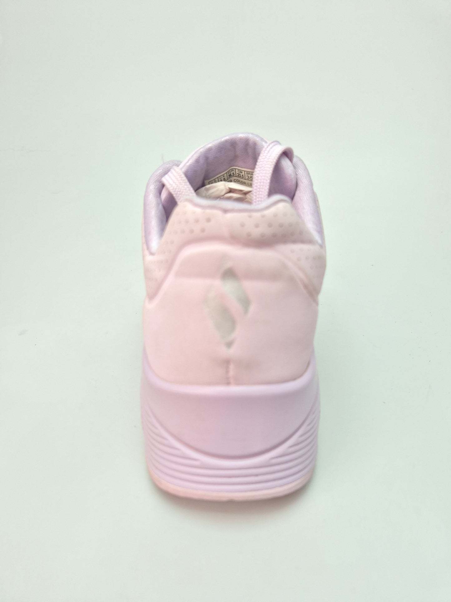 SKECHERS MEMORY ORIGINAL PATIKI BR 36.5