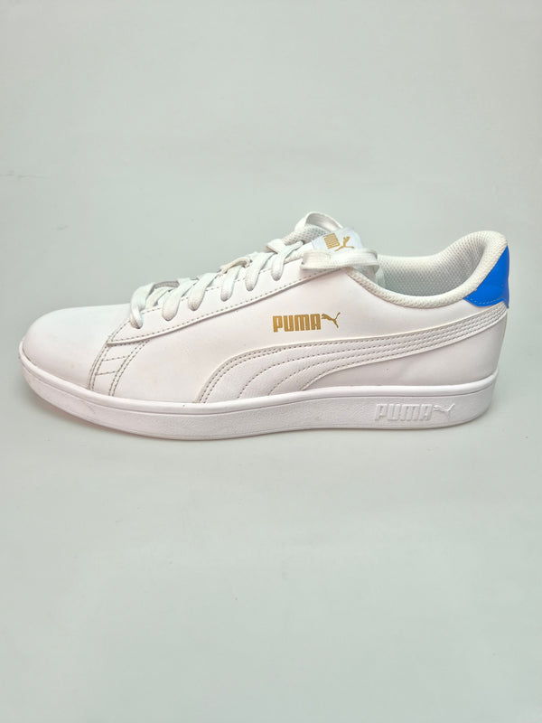 PUMA ORIGINAL PATIKI BR 44