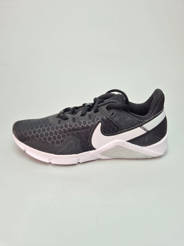NIKE ORIGINAL PATIKI BR 36.5