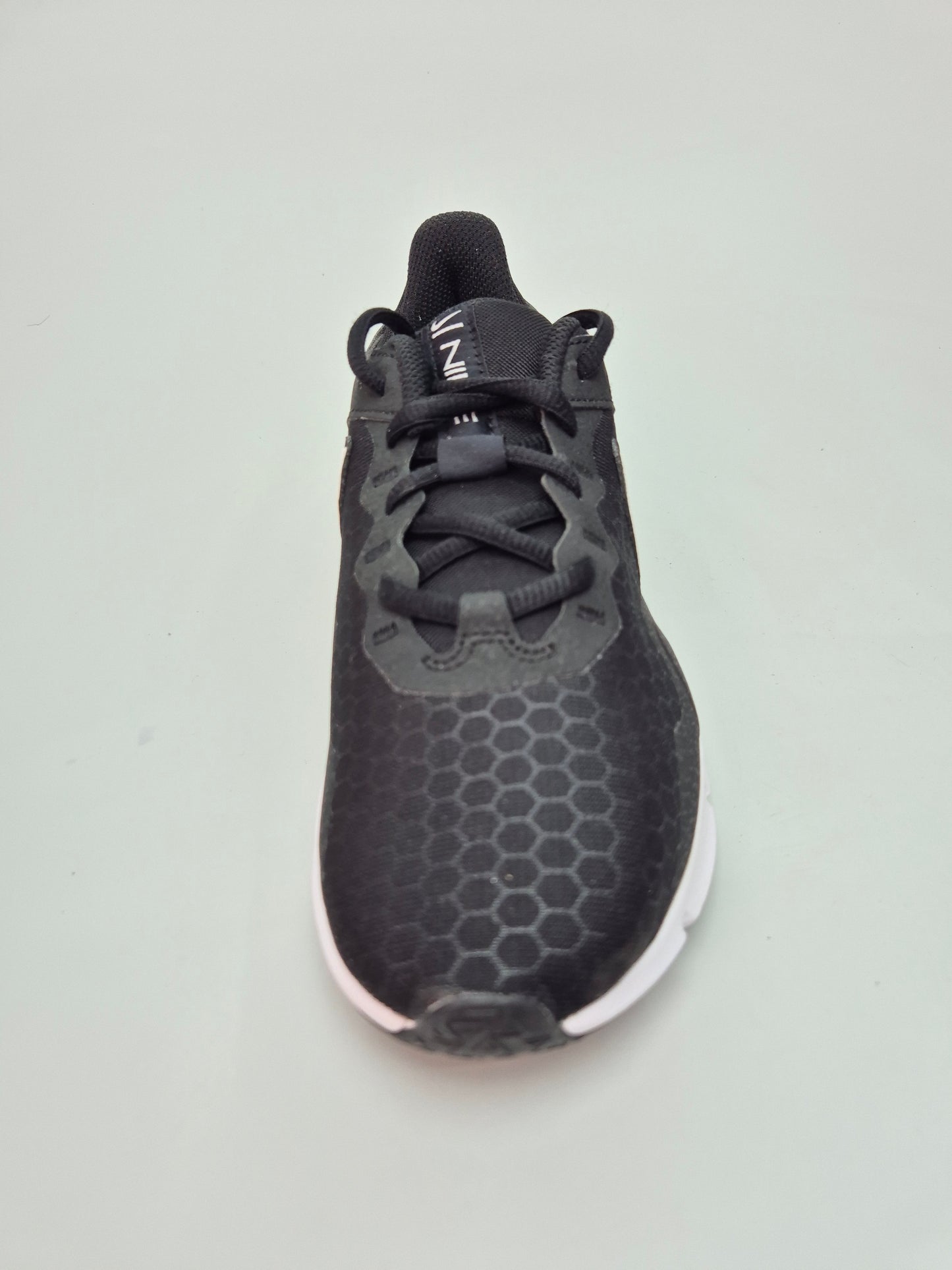 NIKE ORIGINAL PATIKI BR 36.5