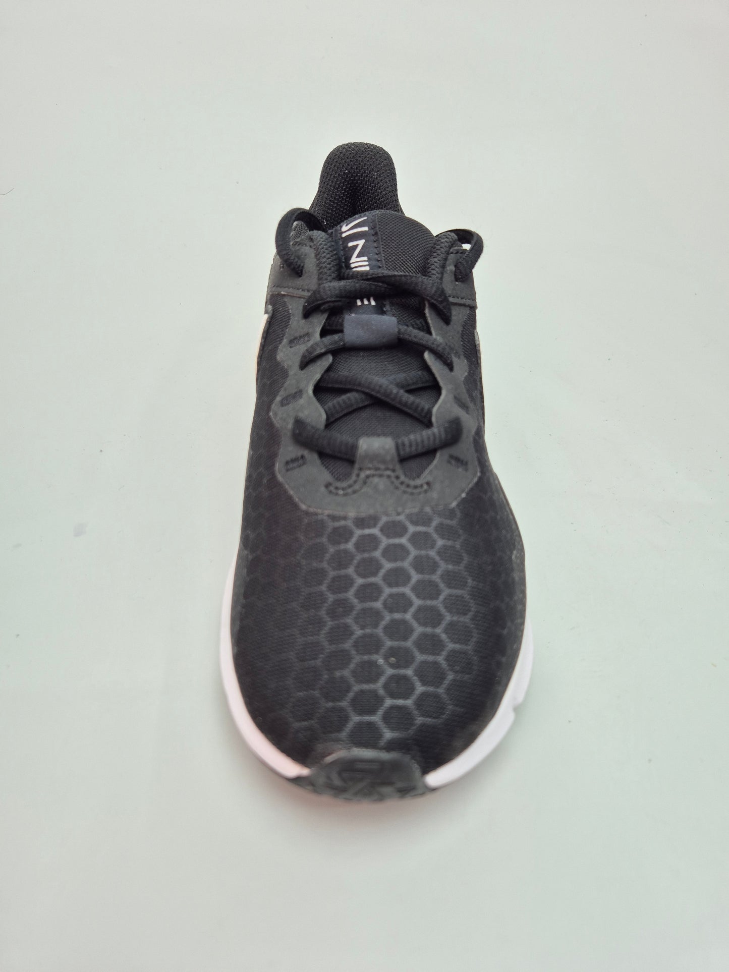 NIKE ORIGINAL PATIKI BR 36.5