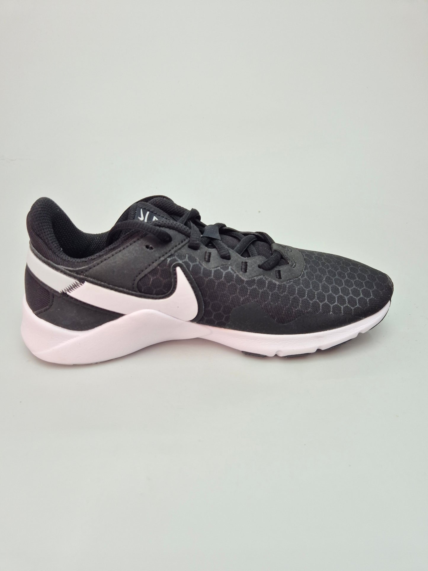 NIKE ORIGINAL PATIKI BR 36.5