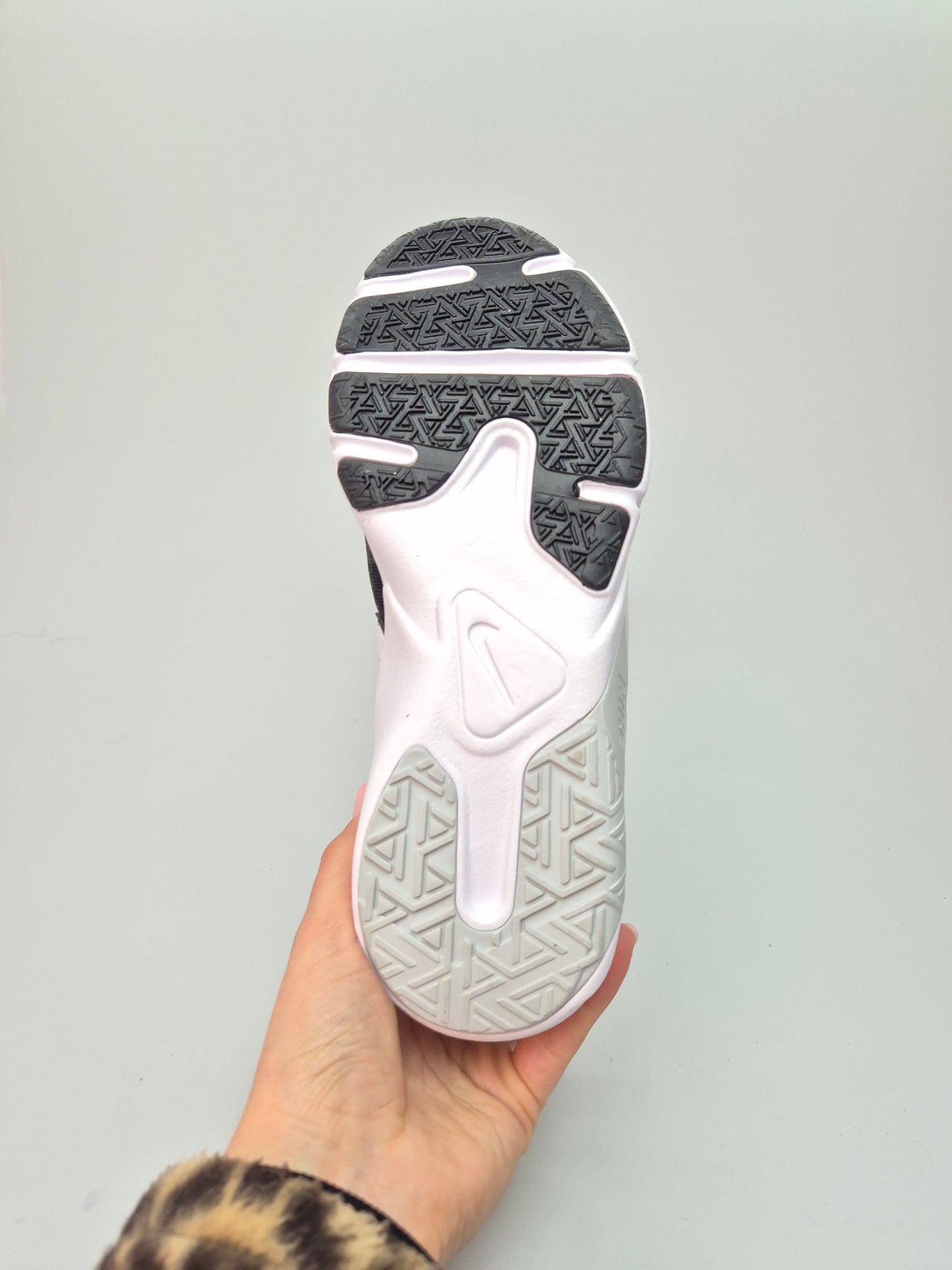 NIKE ORIGINAL PATIKI BR 36.5