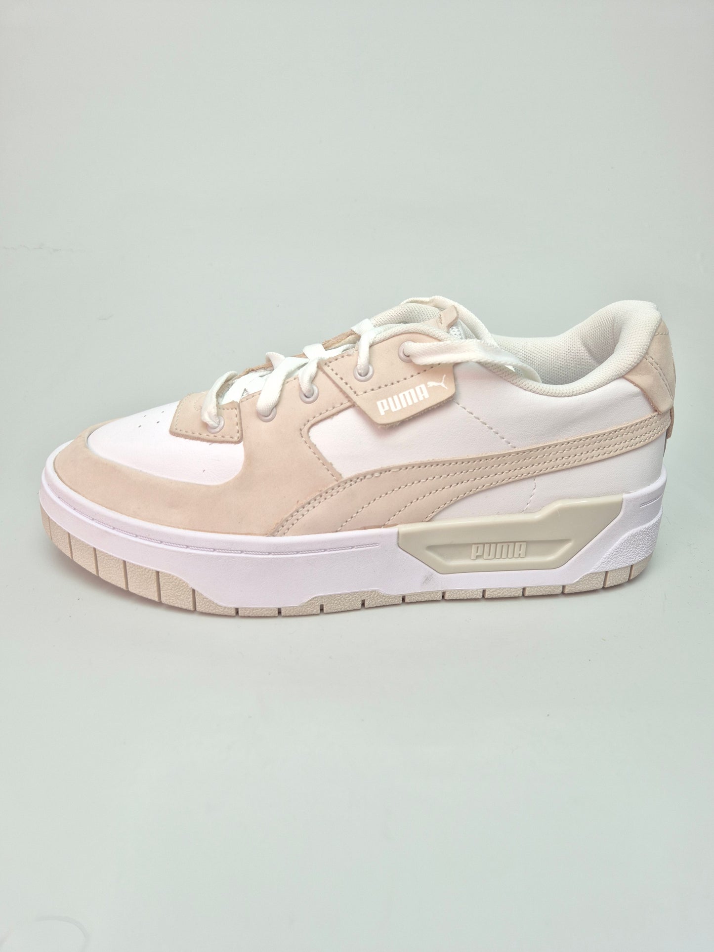 PUMA ORIGINAL PATIKI BR 40.5