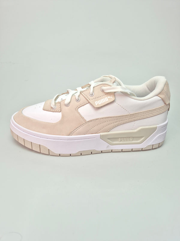 PUMA ORIGINAL PATIKI BR 40.5