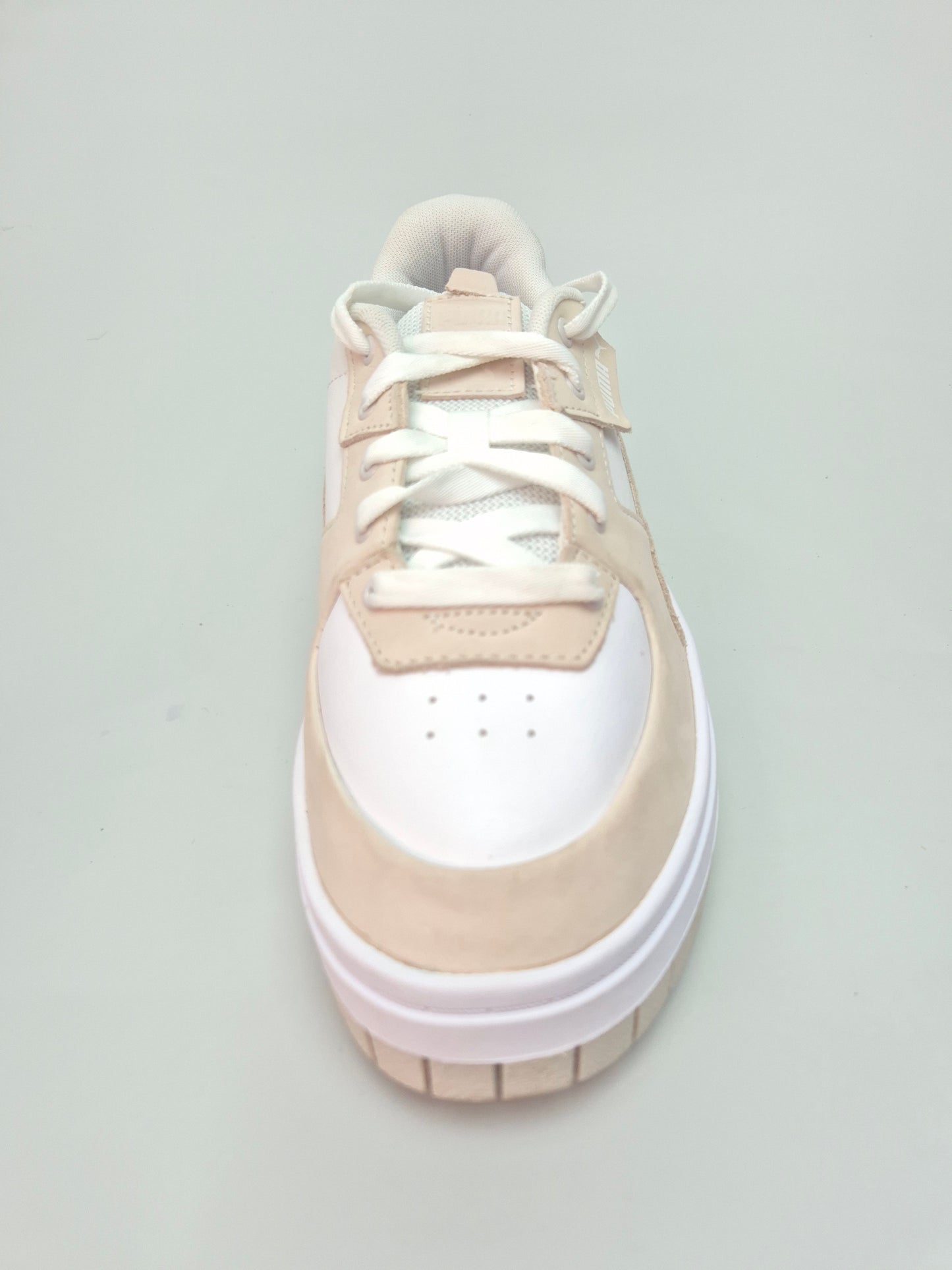 PUMA ORIGINAL PATIKI BR 40.5