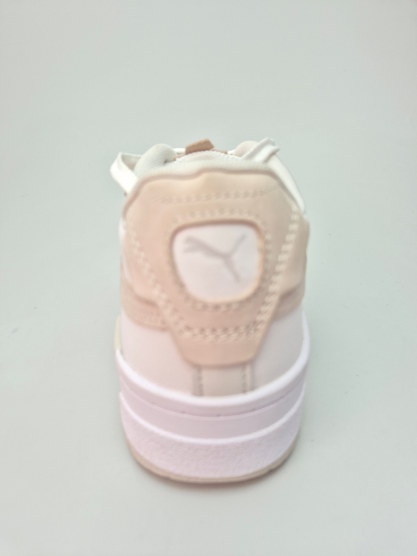 PUMA ORIGINAL PATIKI BR 40.5