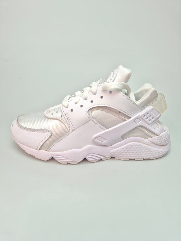 NIKE HUARACHE ORIGINAL PATIKI BR 36