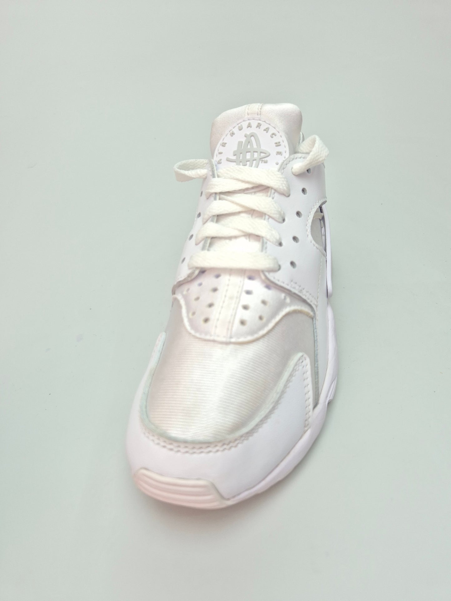 NIKE HUARACHE ORIGINAL PATIKI BR 36