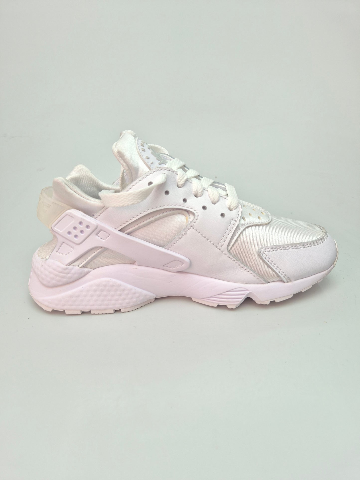 NIKE HUARACHE ORIGINAL PATIKI BR 36