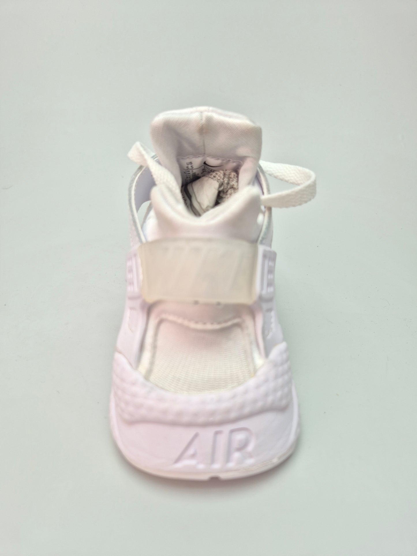 NIKE HUARACHE ORIGINAL PATIKI BR 36