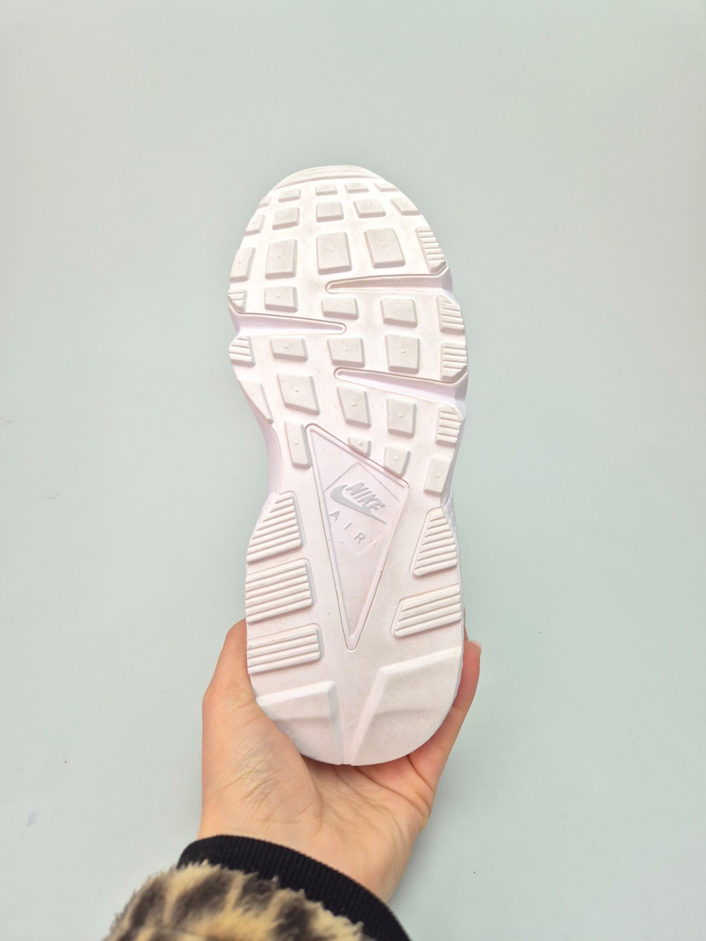 NIKE HUARACHE ORIGINAL PATIKI BR 36