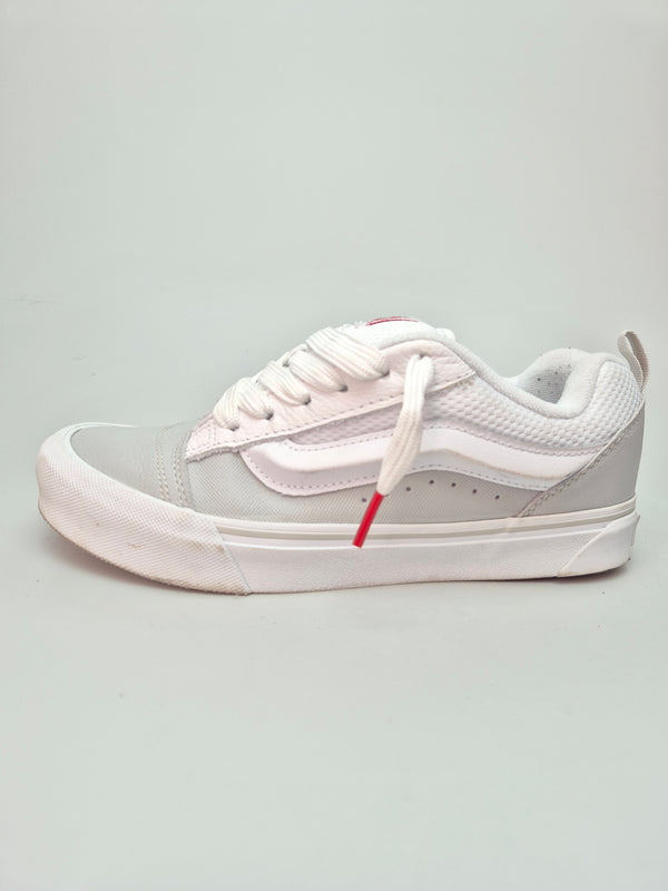 VANS ORIGINAL PATIKI BR 38