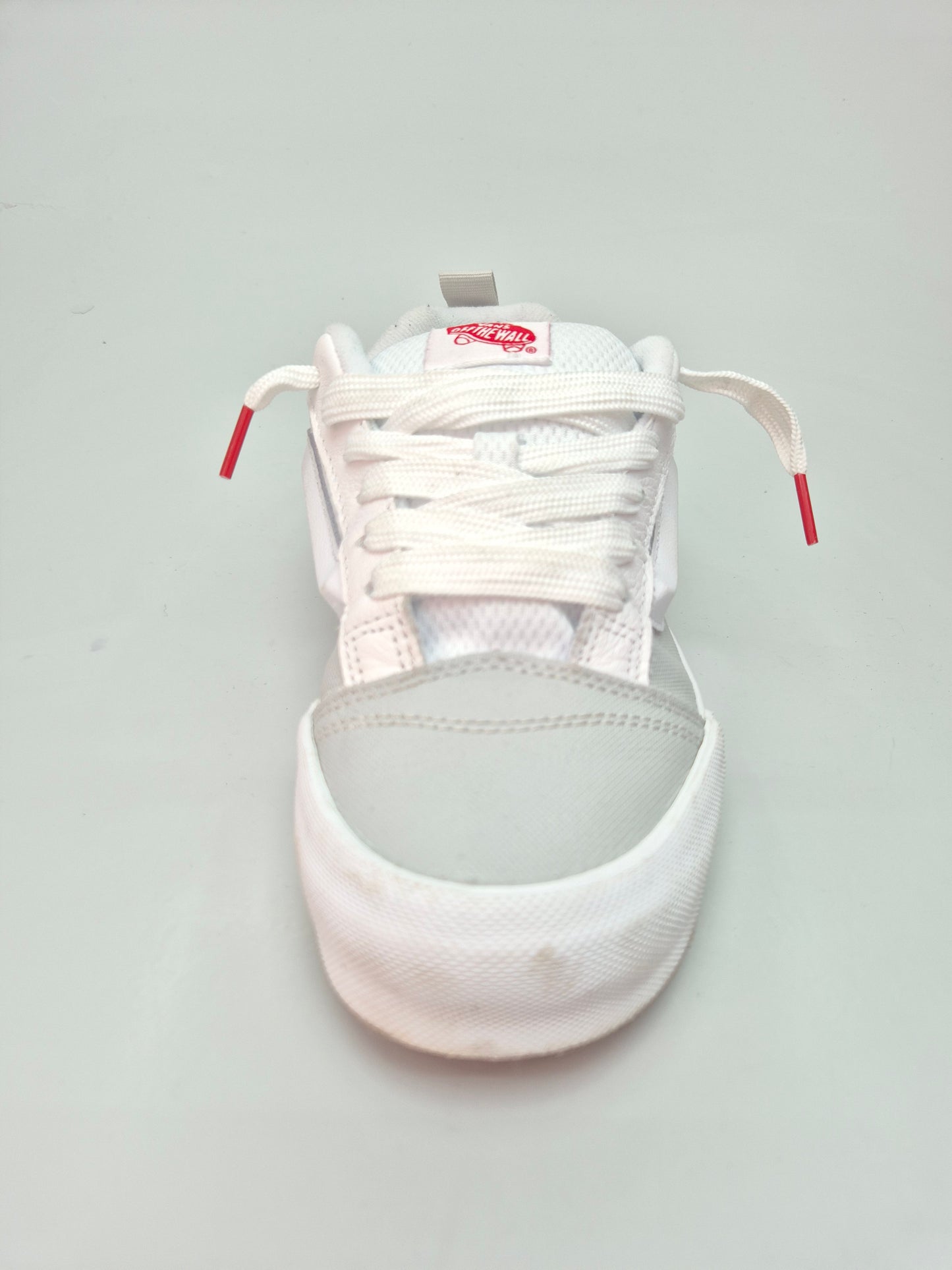 VANS ORIGINAL PATIKI BR 38