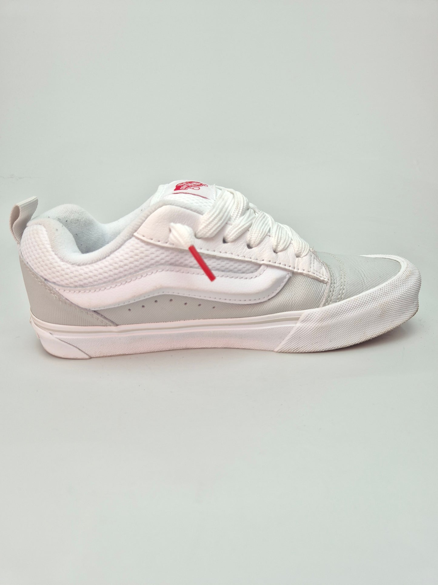 VANS ORIGINAL PATIKI BR 38