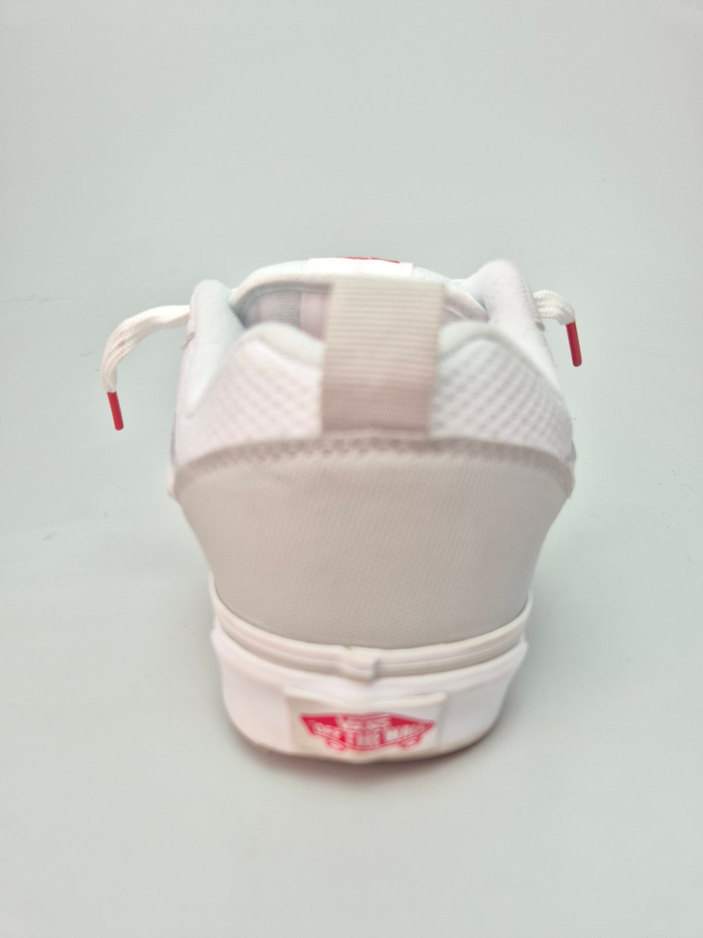 VANS ORIGINAL PATIKI BR 38