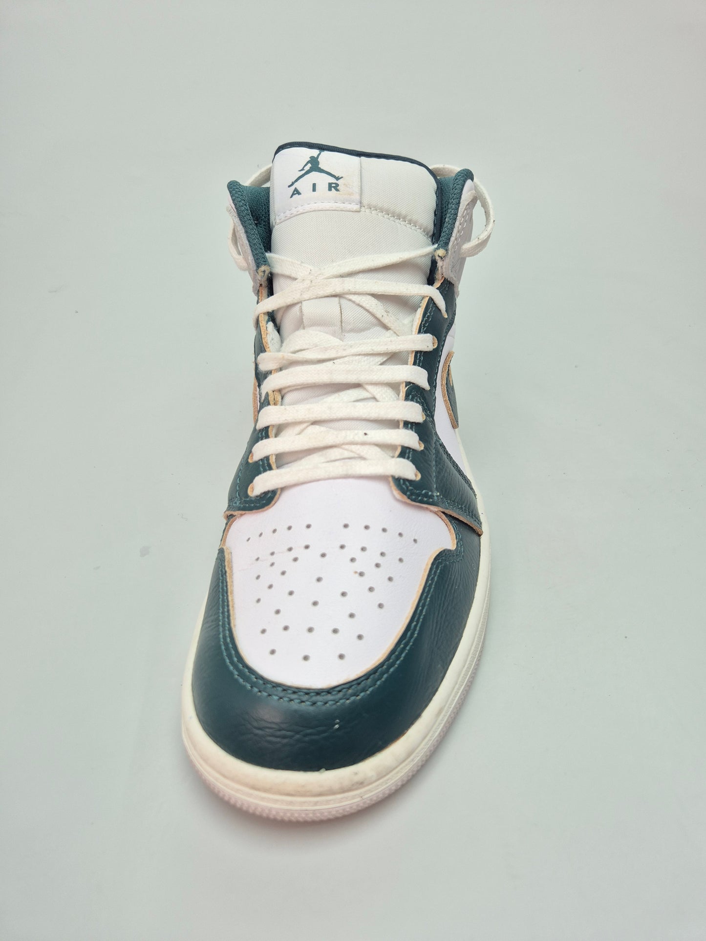 NIKE JORDAN ORIGINAL PATIKI BR 40