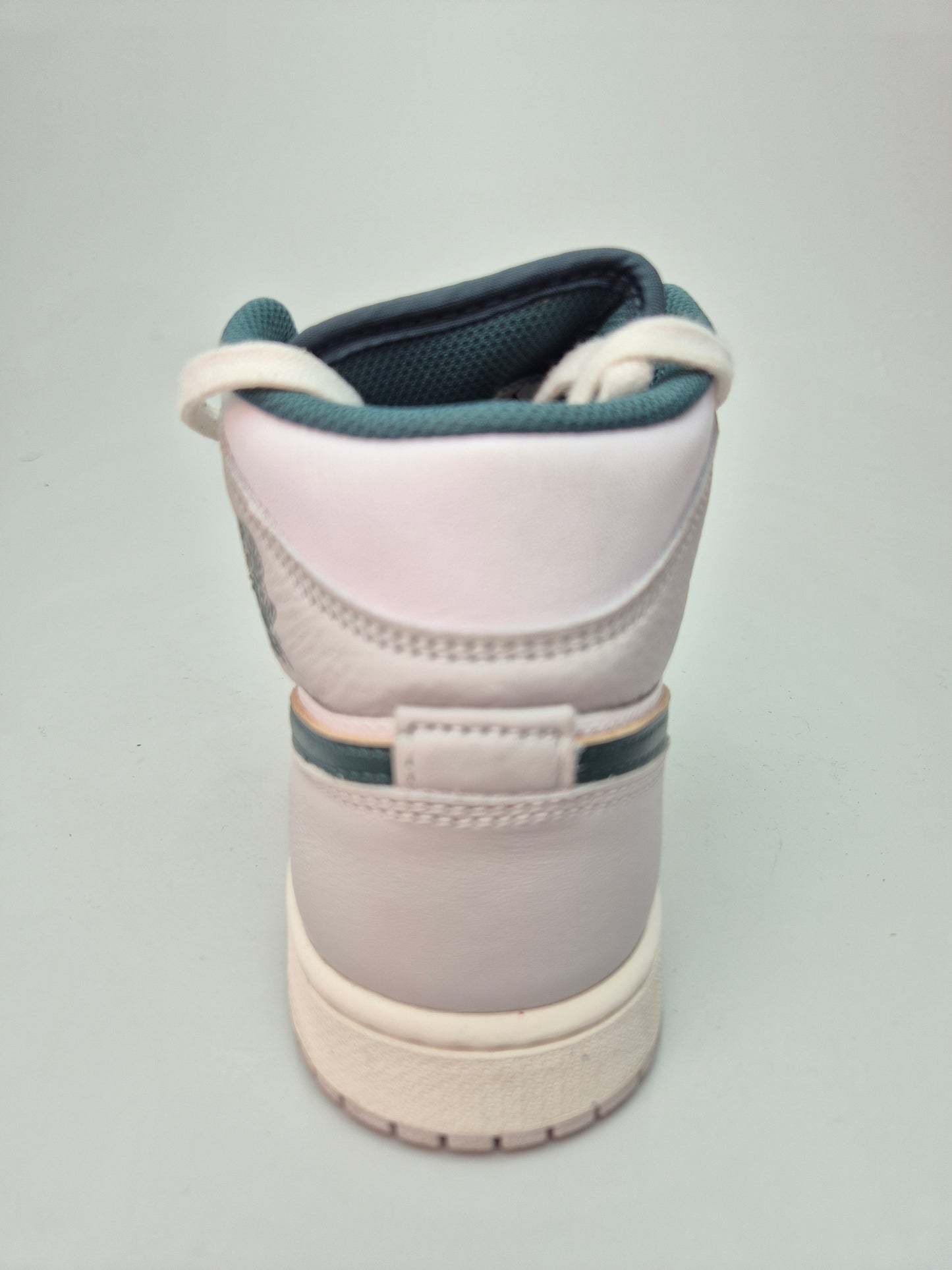 NIKE JORDAN ORIGINAL PATIKI BR 40