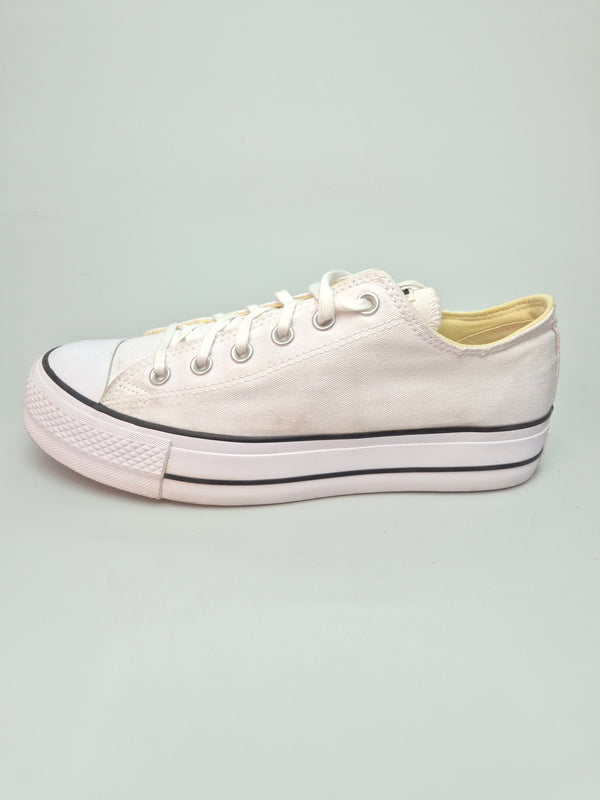 CONVERSE ORIGINAL PATIKI BR 42