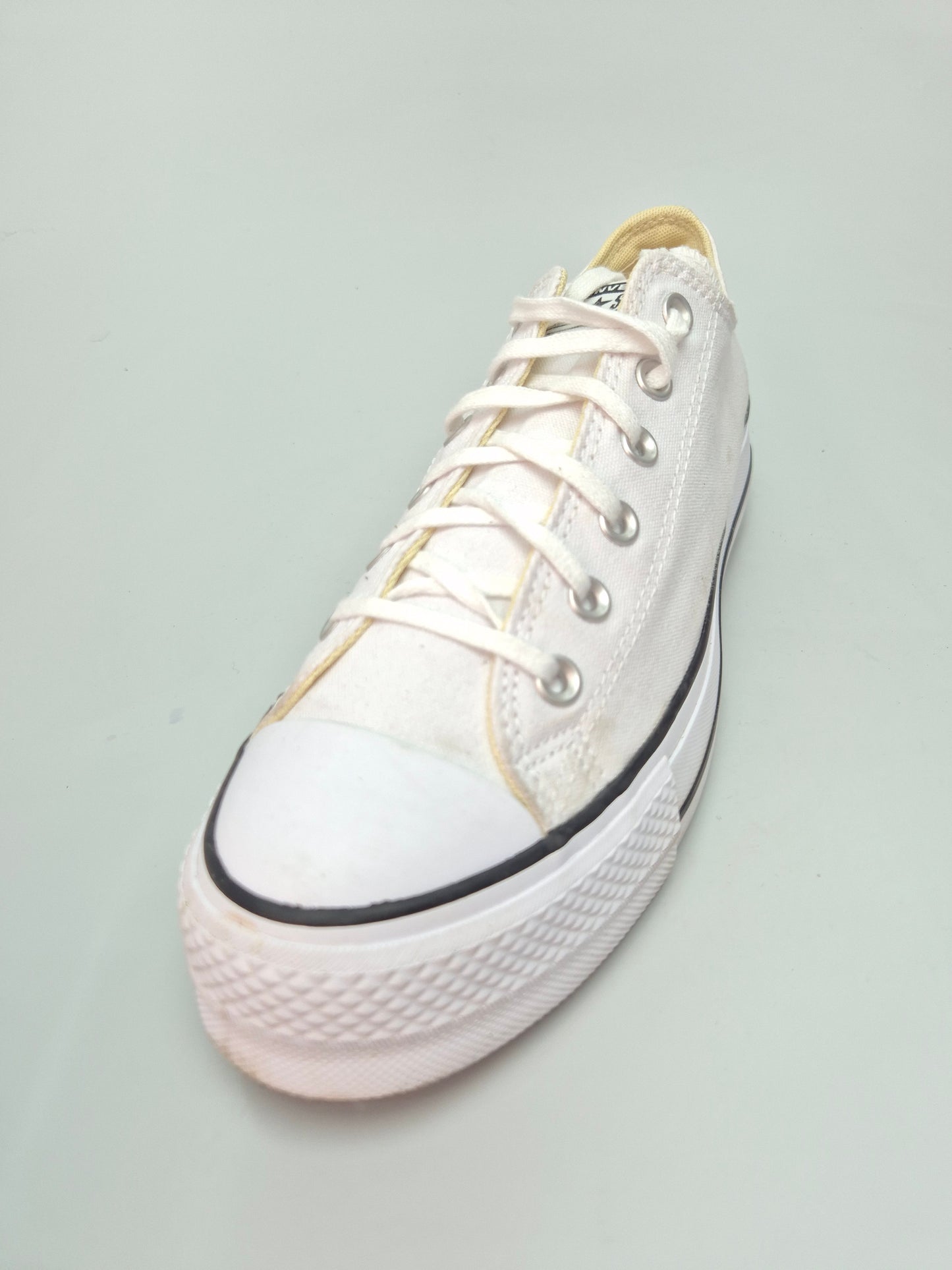 CONVERSE ORIGINAL PATIKI BR 42