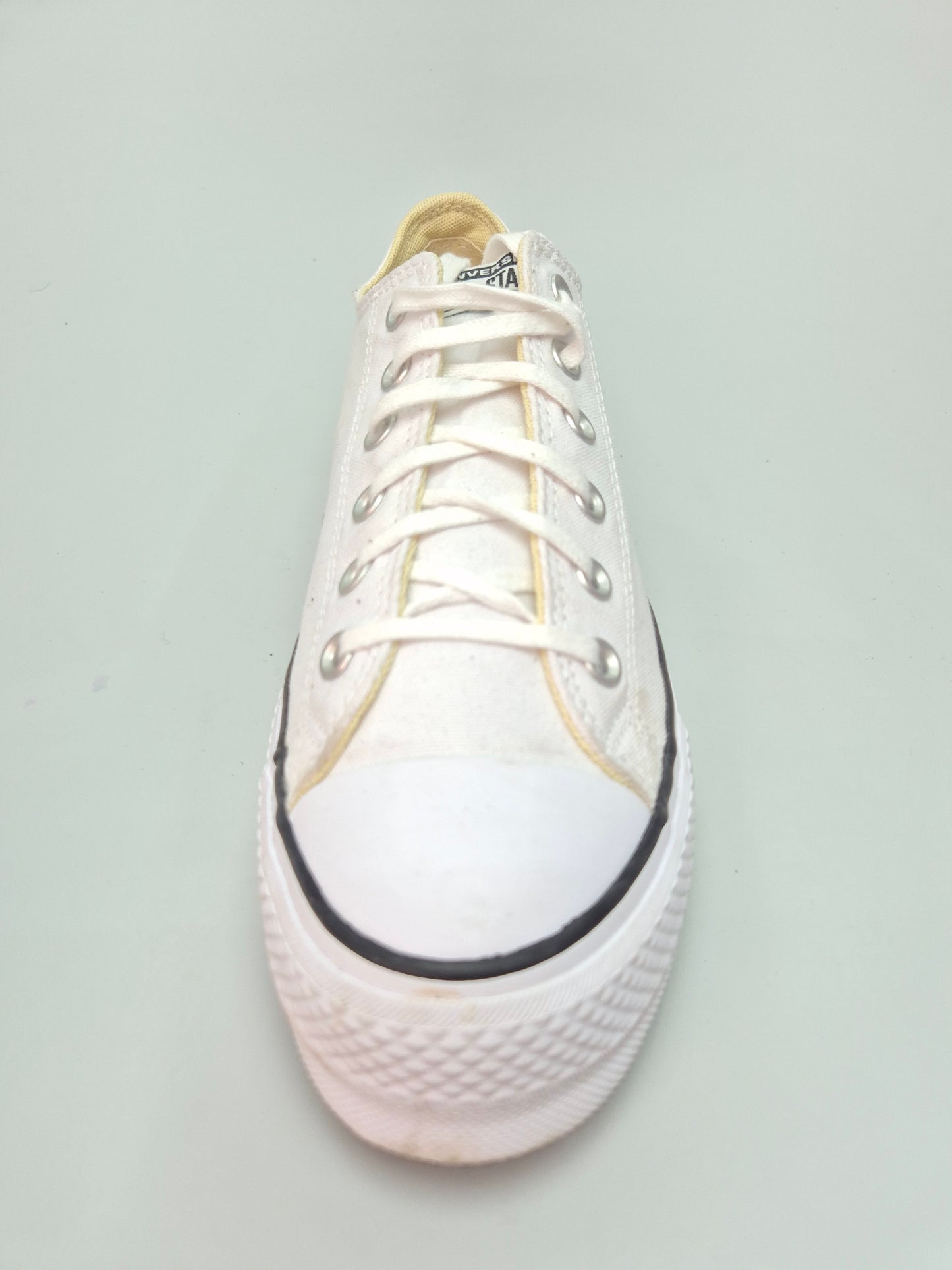 CONVERSE ORIGINAL PATIKI BR 42