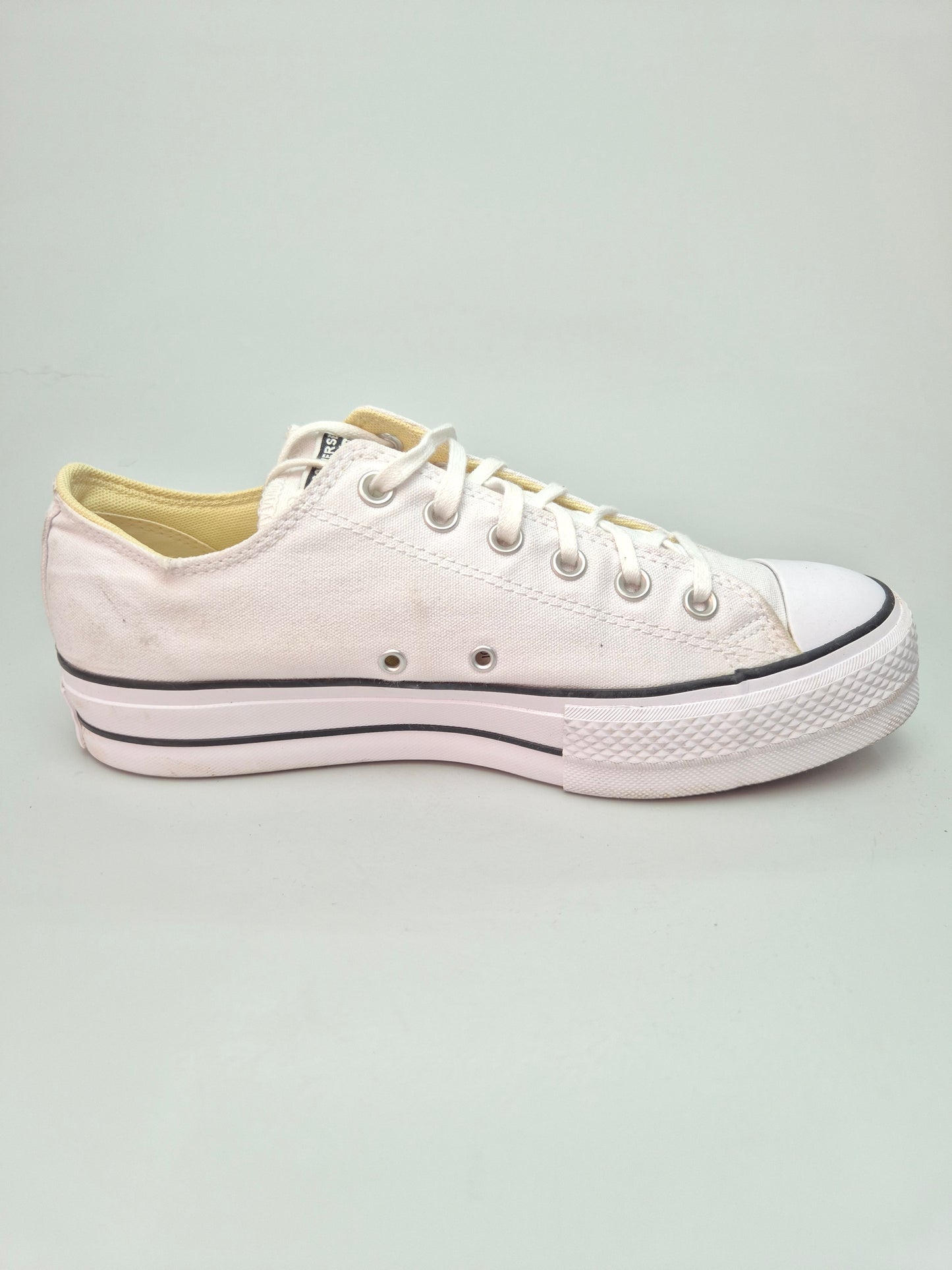 CONVERSE ORIGINAL PATIKI BR 42